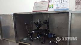 http://img1.17img.cn/17img/images/201709/uepic/8353e883-6f42-42ec-be44-5d812f1a8f6a.jpg